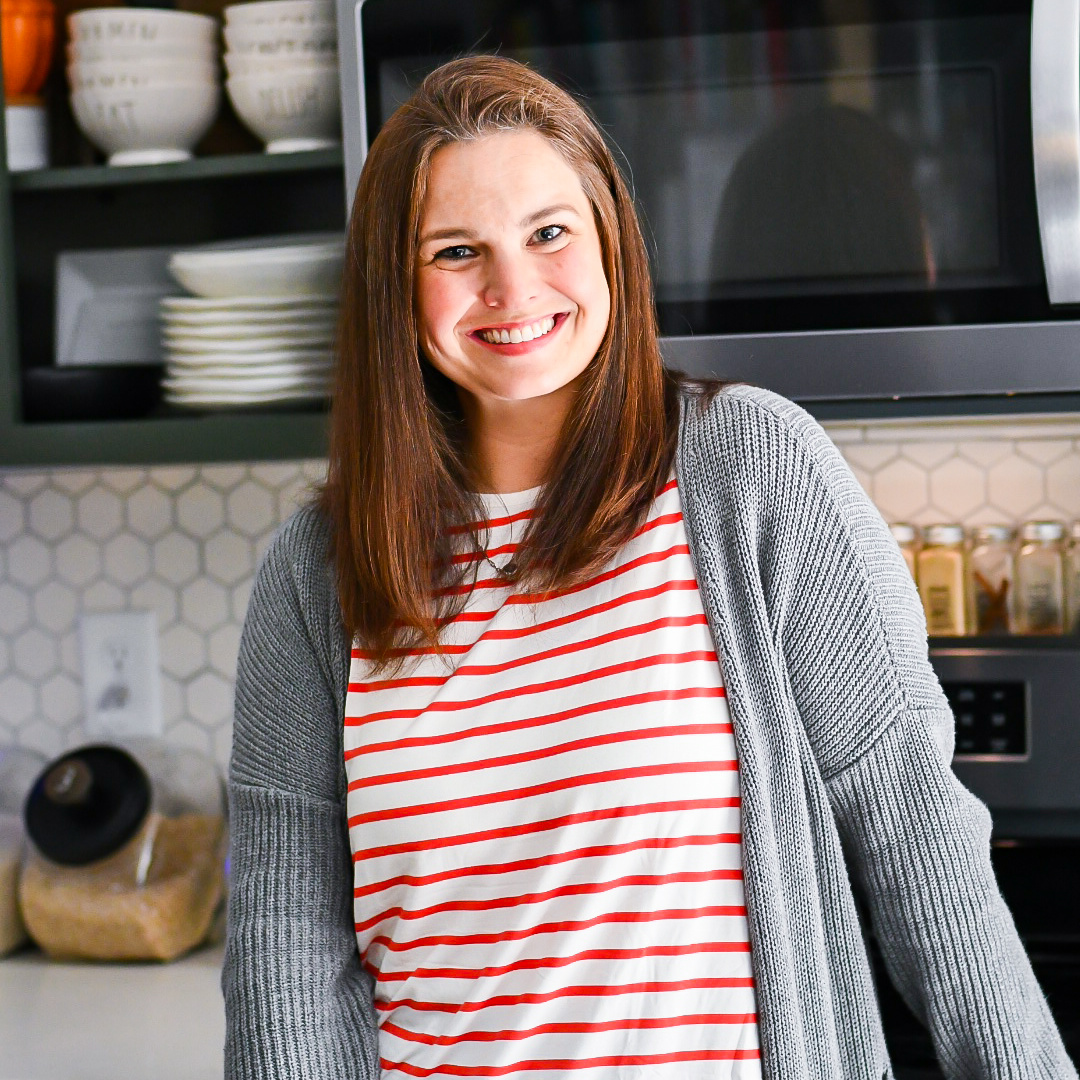 Ashton • Keaton • Mia